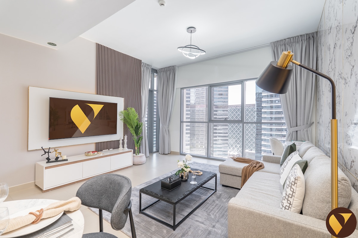 ห้องนั่งเล่น