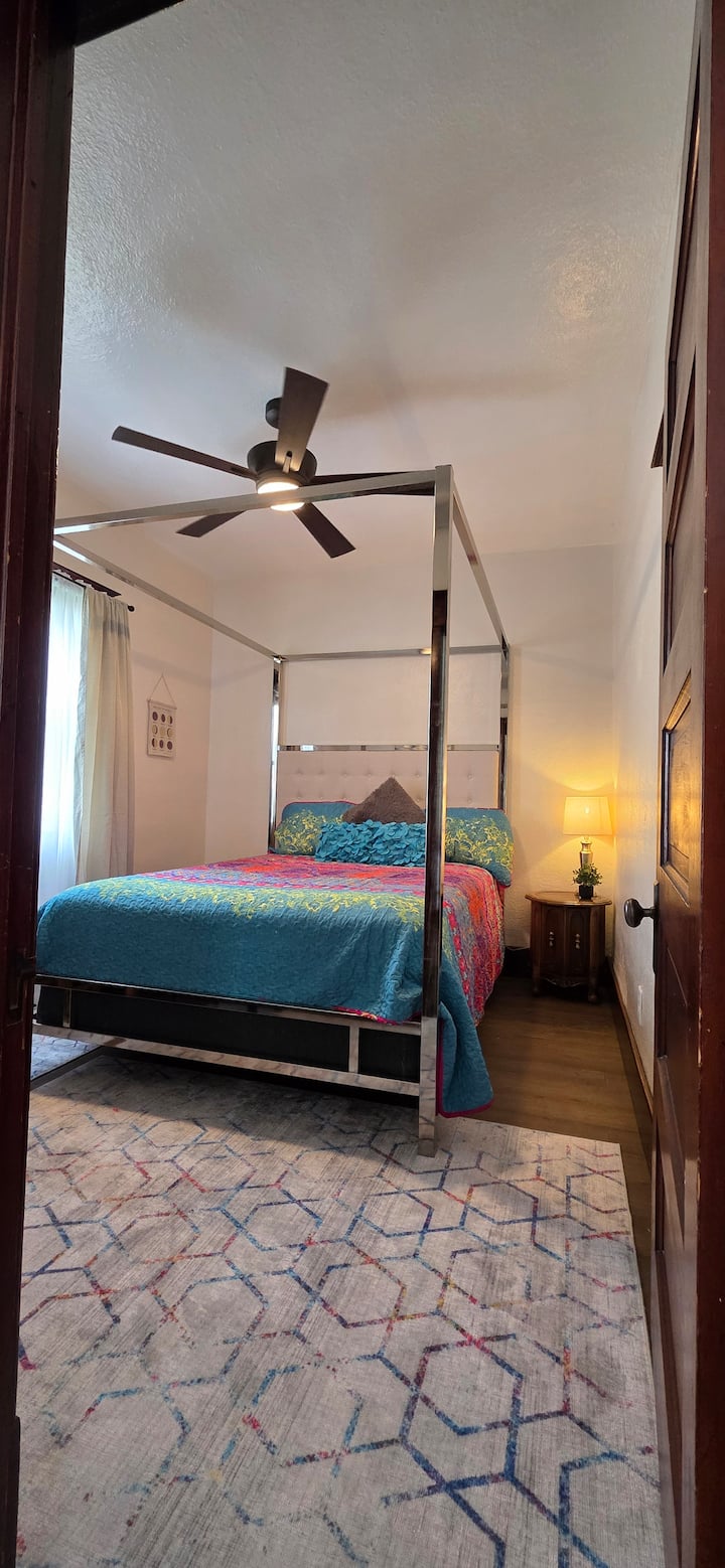 Спална соба 3