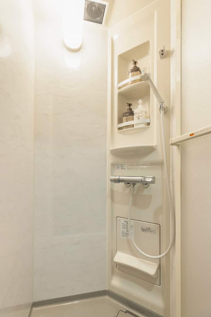 フルバスルーム2