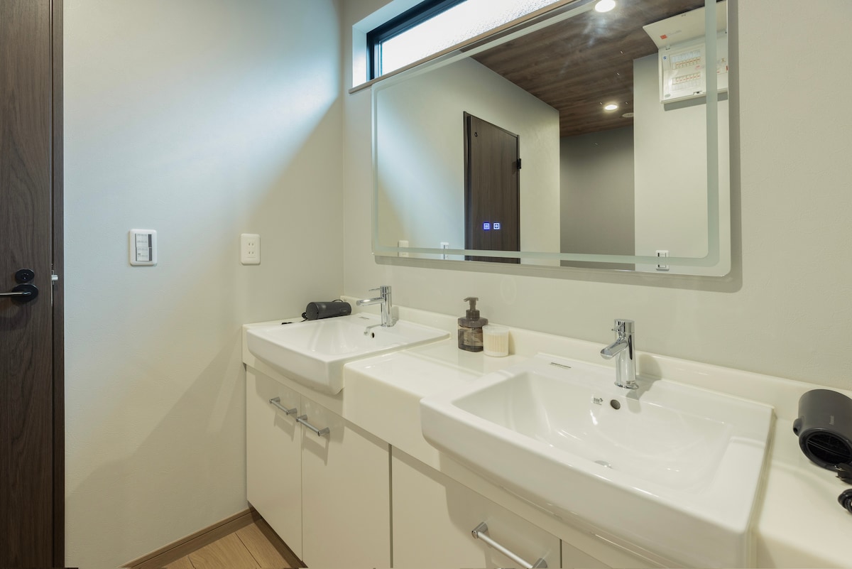 フルバスルーム1