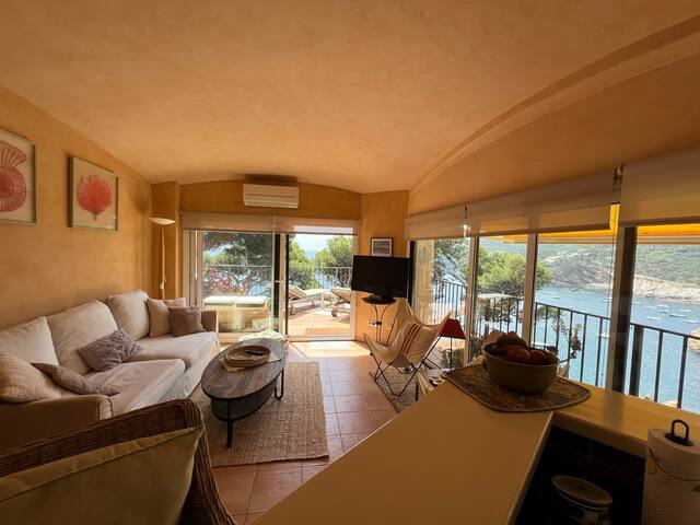 Apartamento con vistas únicas gallery image 3