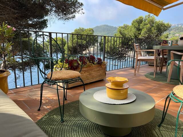 Apartamento con vistas únicas gallery image 5