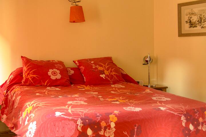 Chambre 2