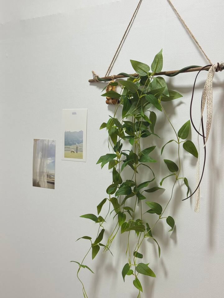 Toby's House #2room 1bath #홍대입구역 도보 3분 - Seoul