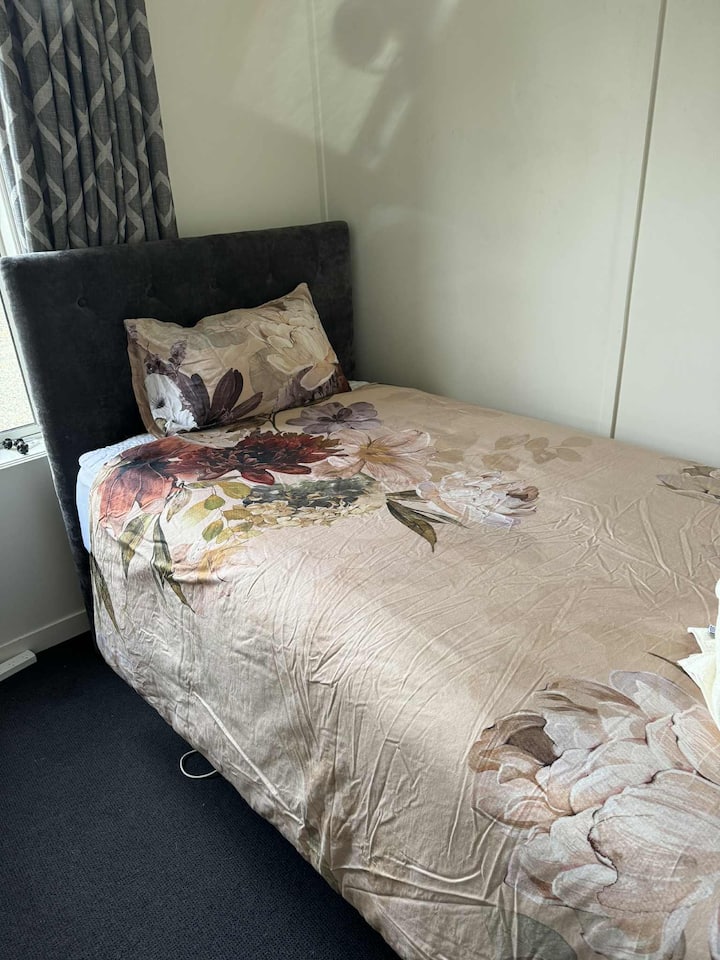 ห้องนอน5