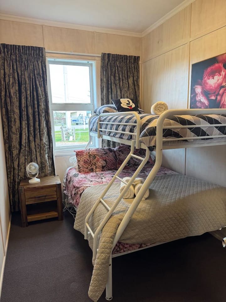 ห้องนอน3