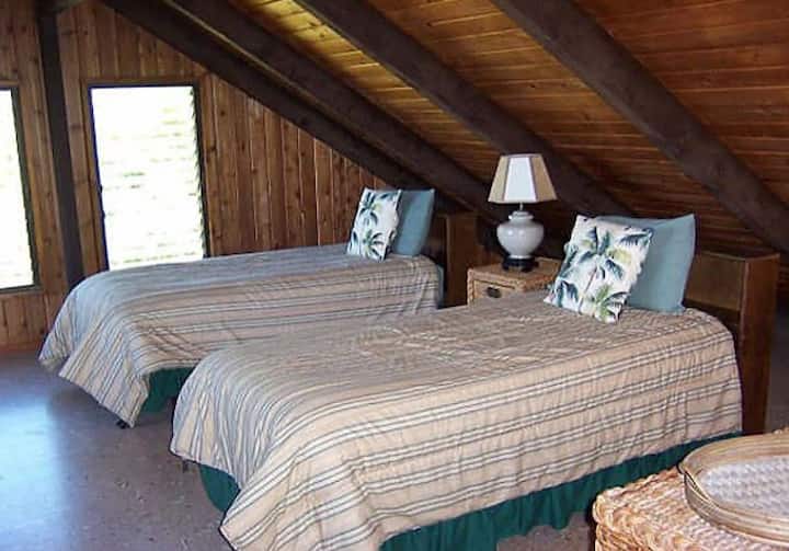 Спална соба