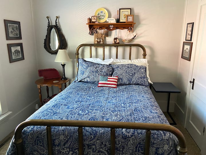 Habitación 2
