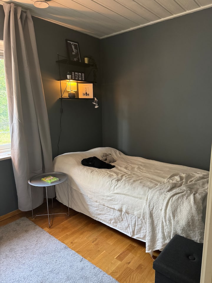 Habitación 3