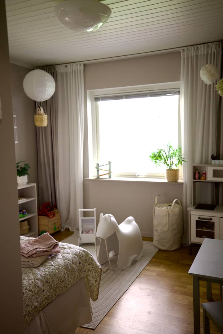 Habitación 2