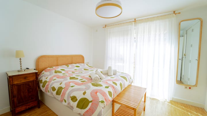 ห้องนอน1