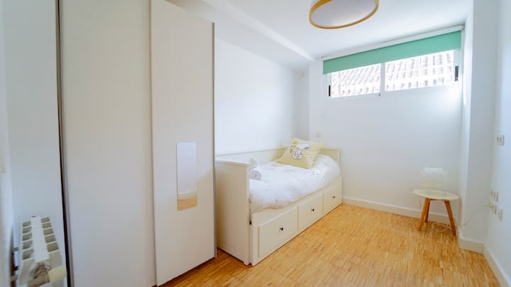 ห้องนอน2