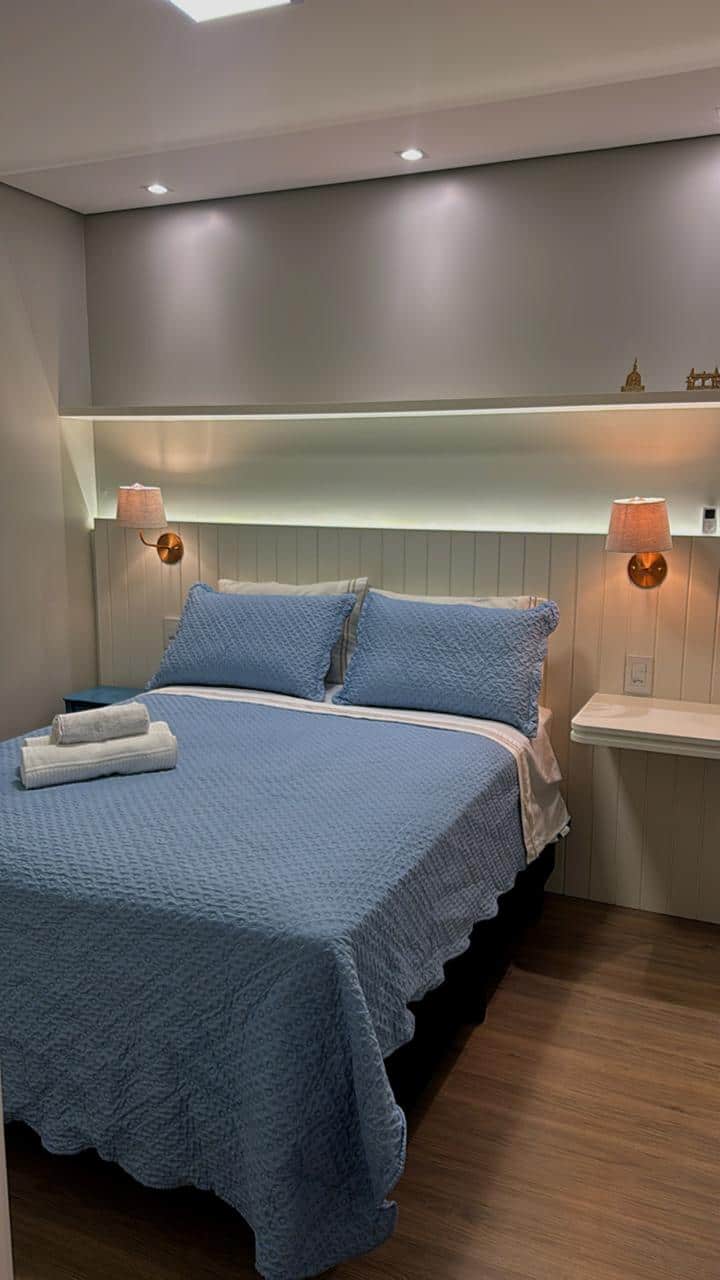 Habitación 2
