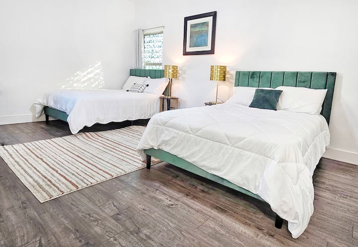 Habitación 3