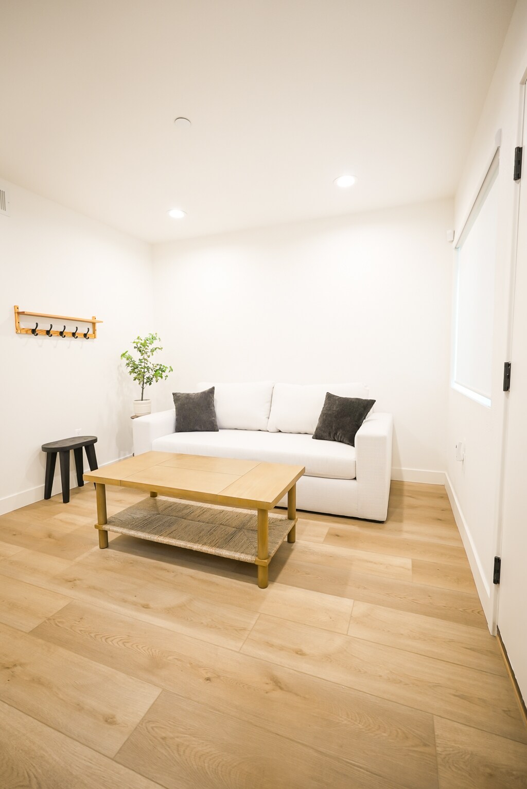 მისაღები ოთახი