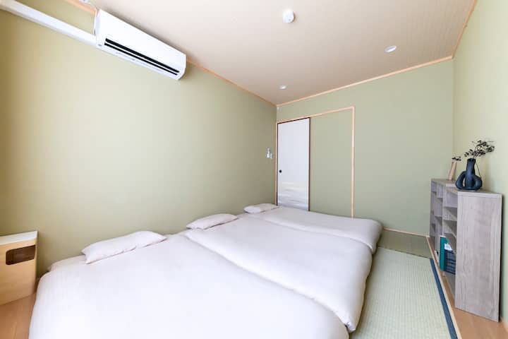 Habitación 3