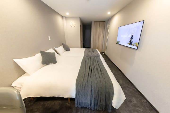 Habitación 1