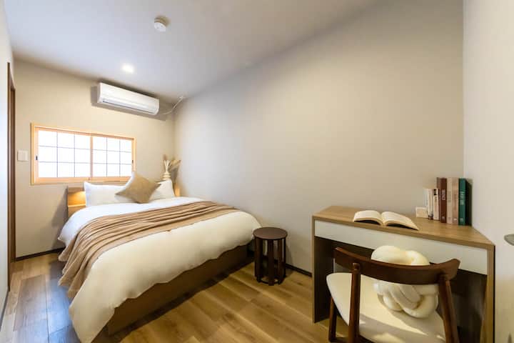 Habitación 4