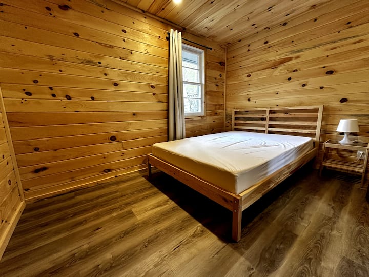 Спална соба 3