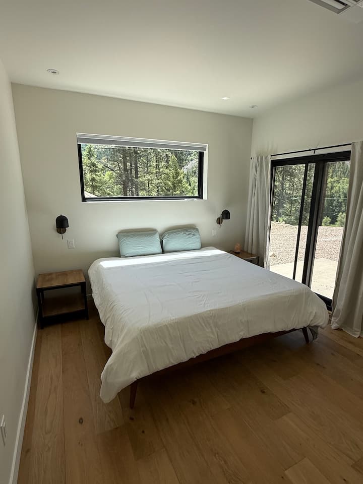 ห้องนอน1