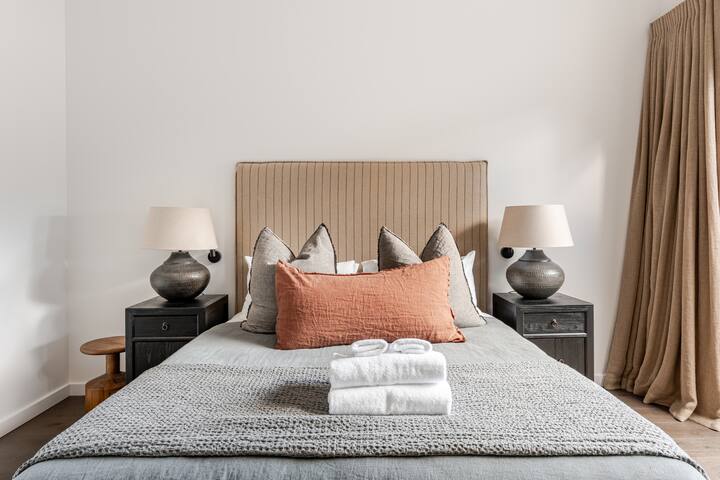 The Rose by Mt Cardrona Station