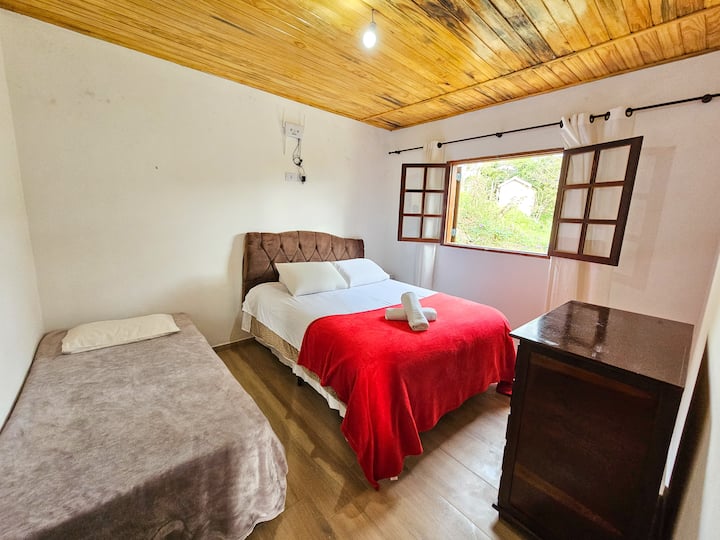 ห้องนอน2