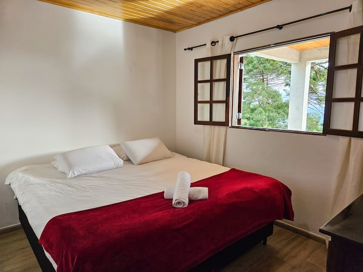 ห้องนอน1