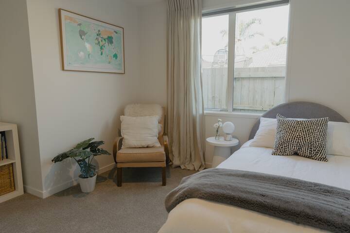 Спална соба 3