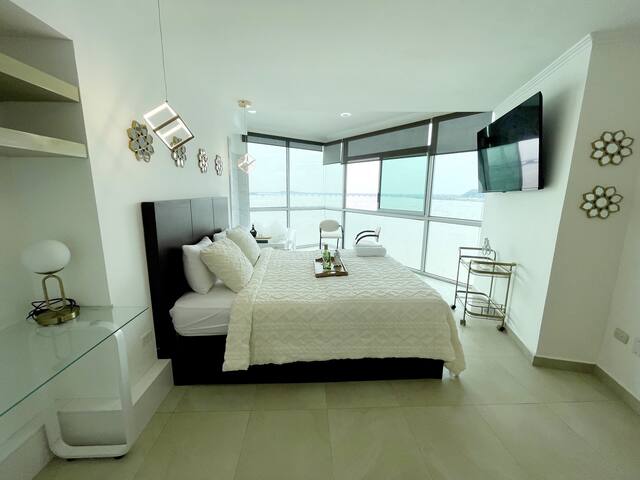 You Home managed Airbnb listing 2