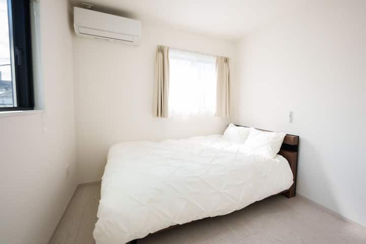 Chambre 4