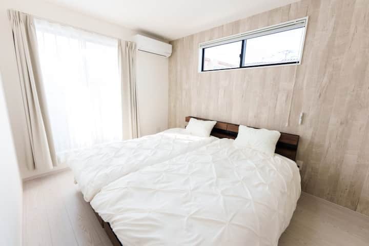 Chambre 2