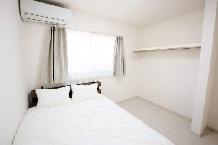 Chambre 1
