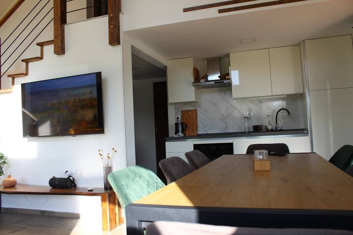 Villa Green Relax - Varaždin