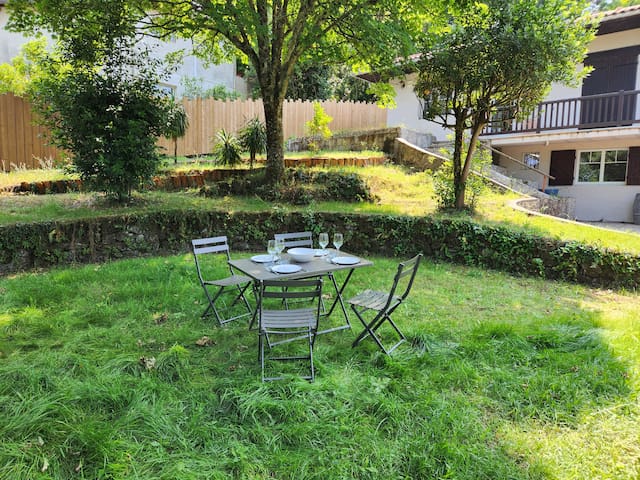 Guest favorite listing in Arcachon