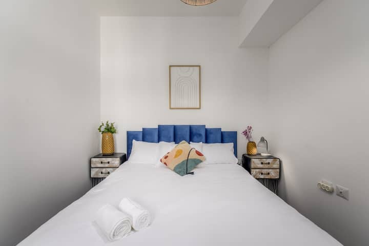 Спална соба 2