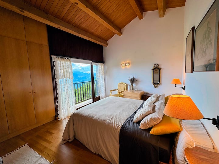 Quarto 1