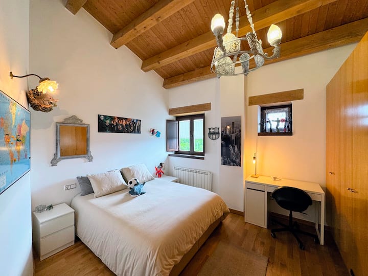 Quarto 2