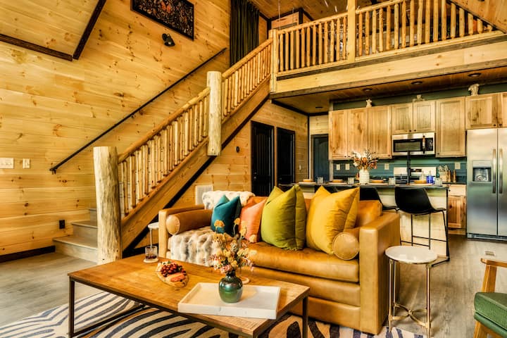 მისაღები ოთახი