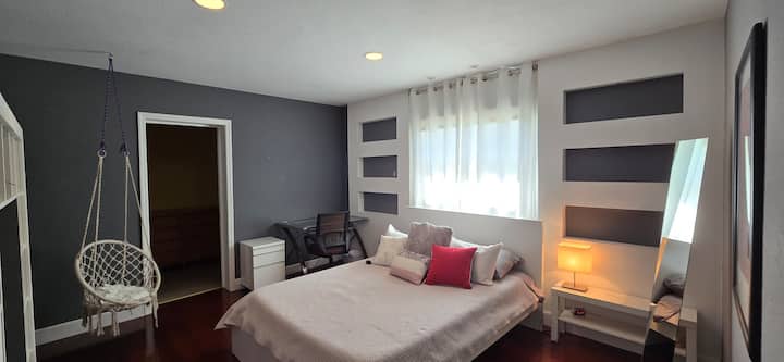 საძინებელი 3