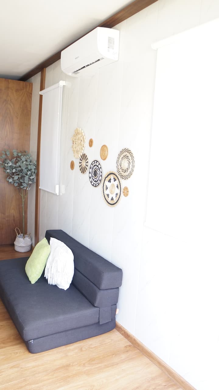 Summer Season Deal 20% Off Homeboat, Lagoon Hz - Cancún