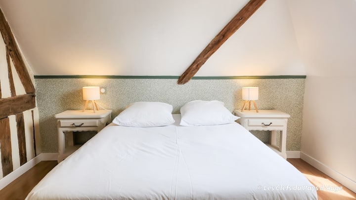 Chambre 2