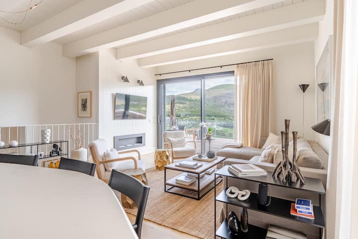 Luxury Villa Near Porto Ercole With Hot Tub (3b) - Monte Argentario