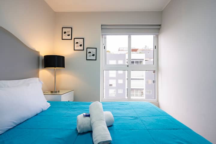 ห้องนอน3