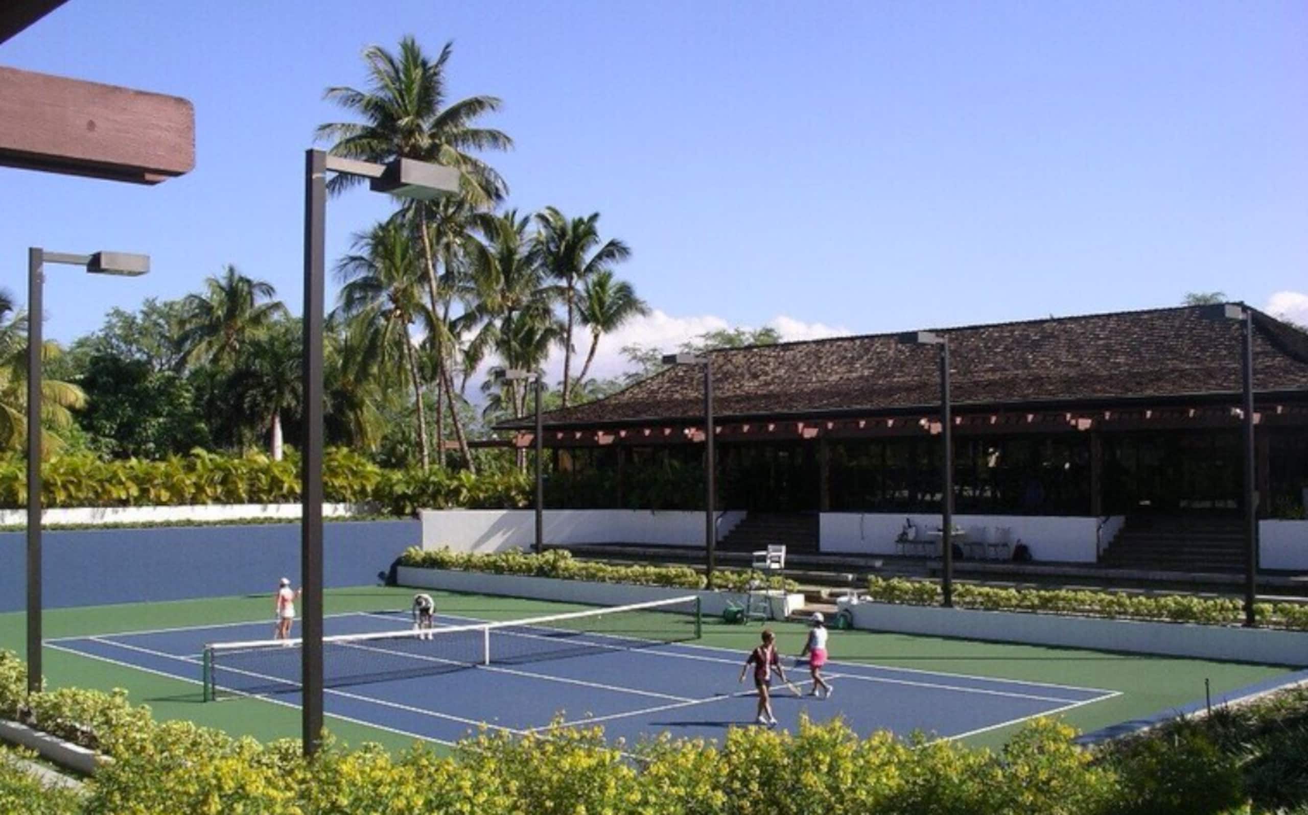 Home in Waimea · ★5.0 · 3 bedrooms · 4 beds · 2 baths - Image 25