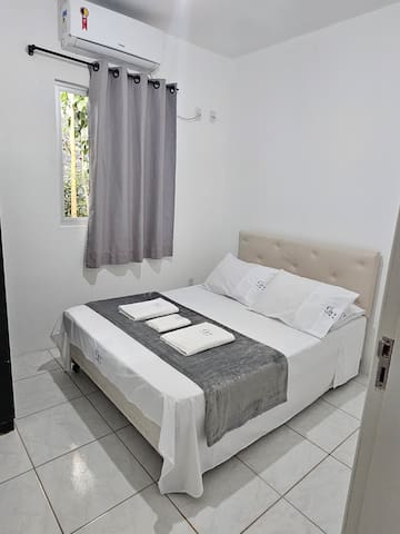 GH Ingleses managed Airbnb listing 3