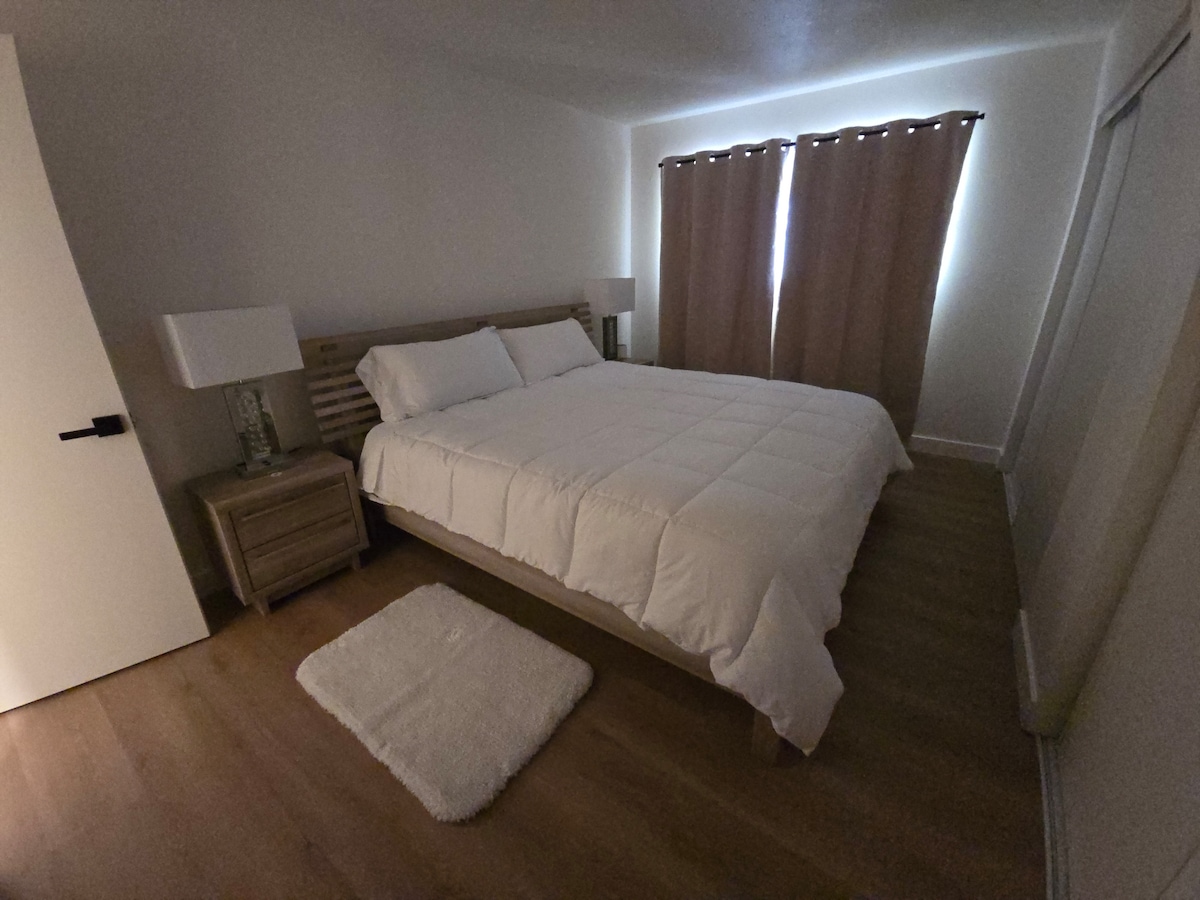 غرفة النوم 3