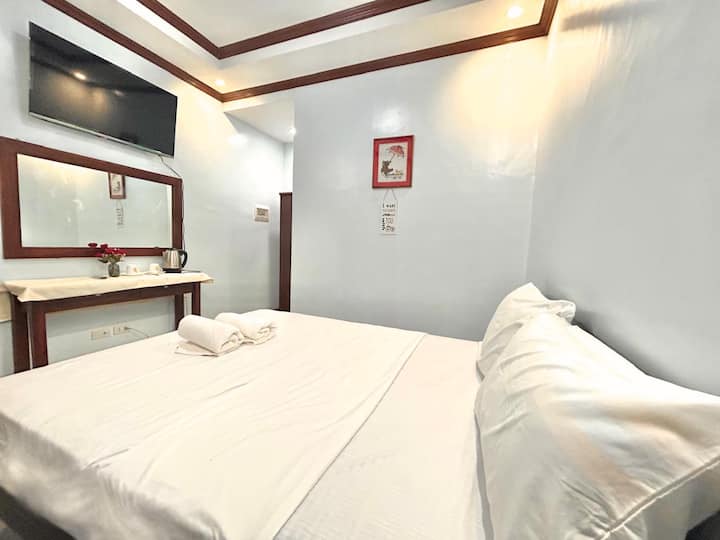 Home Alone Balamban - Balamban