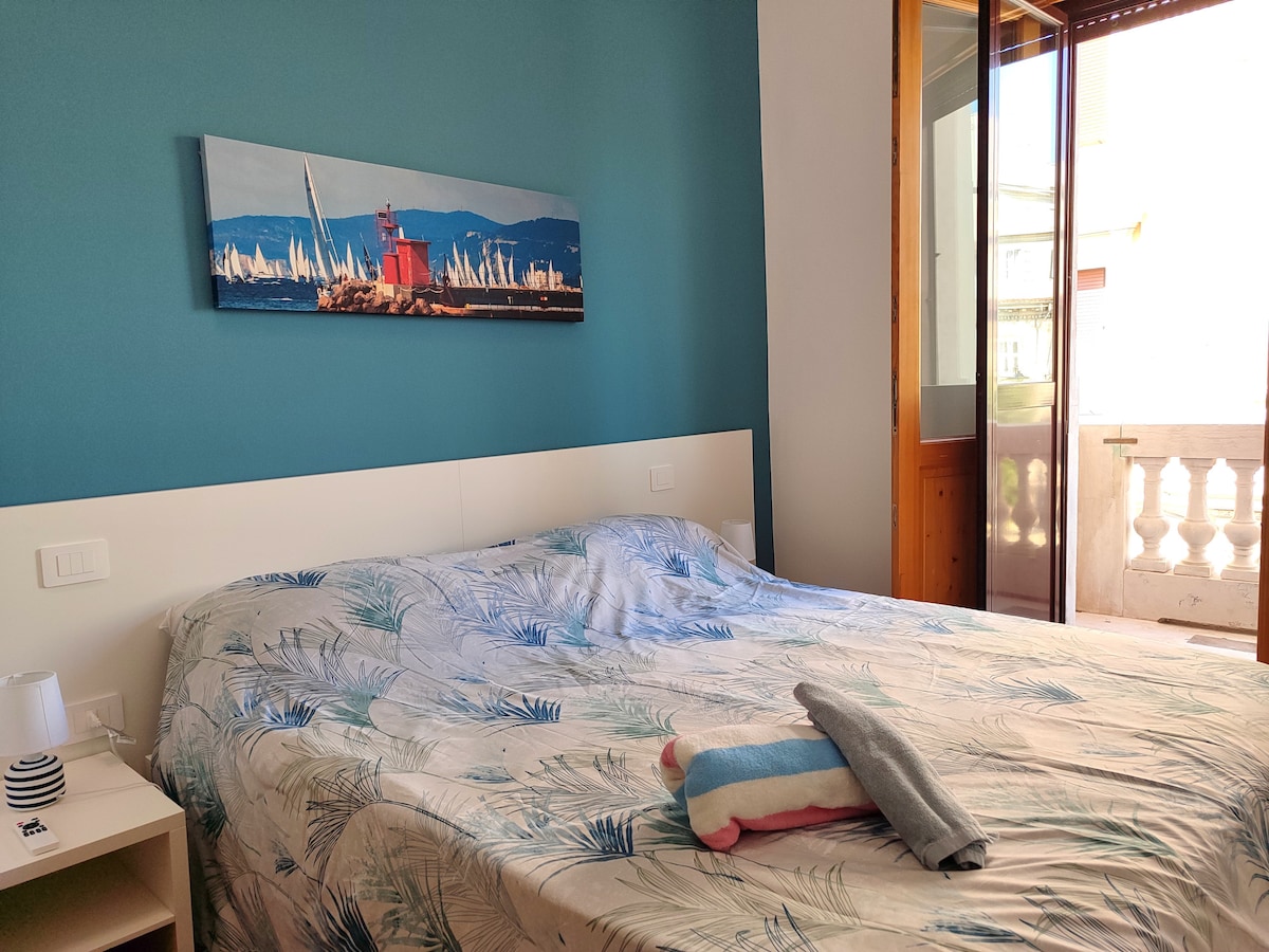 ห้องนอน1