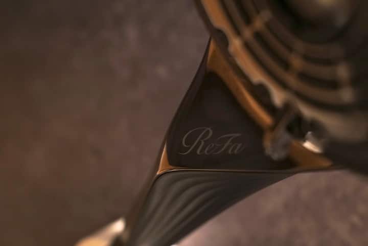 フルバスルーム