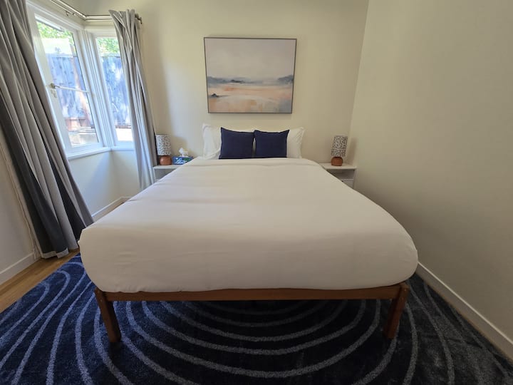 Habitación 3